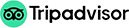 Prototype Escape Games - Escape Games in Jacksonville