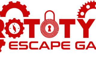 Prototype-Escape-Games-Jacksonville