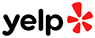 yelp logo resized